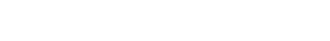 平博种养